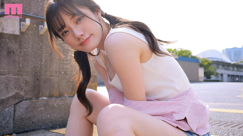 图片[2]-宫下玲奈(Miyashita-Reina)最新作品MIDV-304封面及内容剧情预览-集忧台