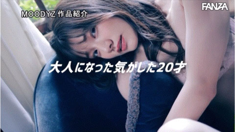 图片[4]-宫下玲奈(Miyashita-Reina)最新作品MIDV-304封面及内容剧情预览-集忧台