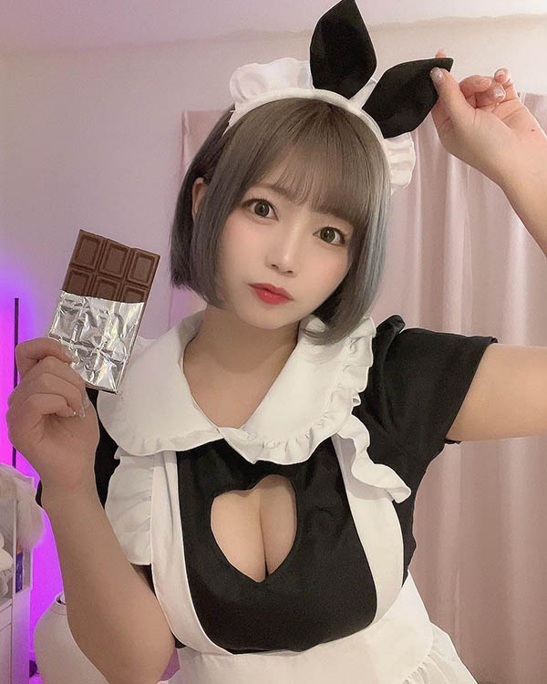 图片[2]-羽咲美晴(羽咲みはる)精选作品推荐封面及内容剧情预览-集忧台