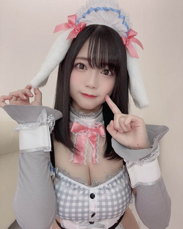 图片[4]-羽咲美晴(羽咲みはる)精选作品推荐封面及内容剧情预览-集忧台