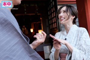 「JULIA」最新作品HMN-332封面及内容剧情预览-集忧台