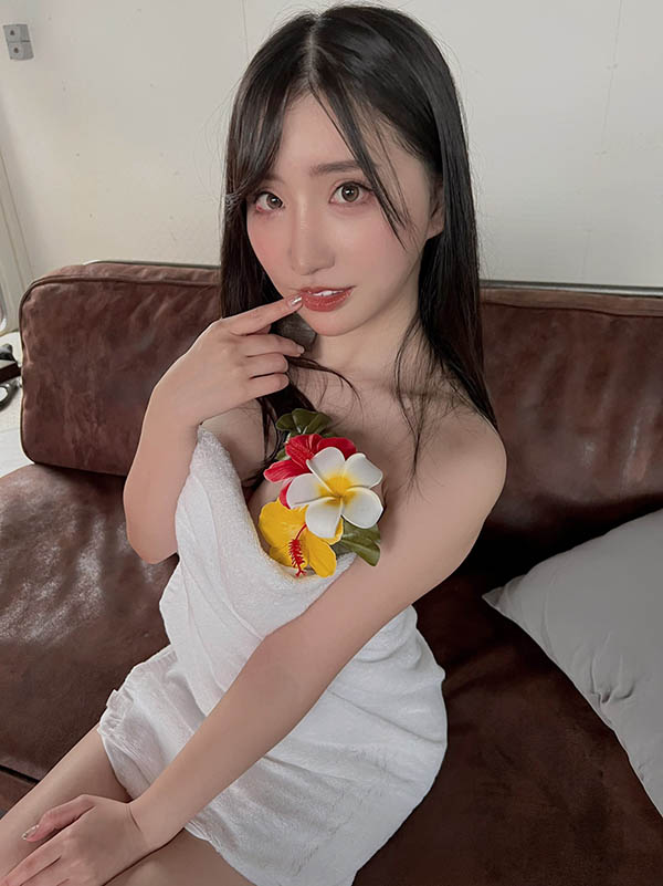 图片[2]-楪カレン(楪可怜)精选作品推荐封面及内容剧情预览-集忧台