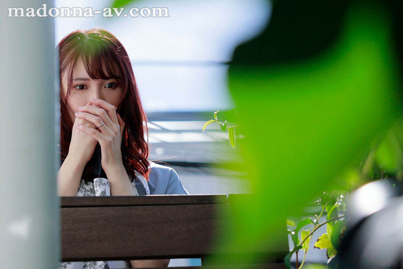 图片[2]-天川そら(天川空)最新作品ACHJ-013封面及内容剧情预览-集忧台