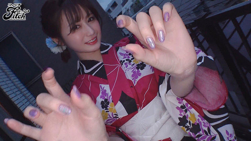 「全面的激情体验」系列作品推荐封面及内容剧情预览-集忧台