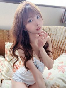 朝日奈かれん(朝日奈花恋)精选作品推荐封面及内容剧情预览-集忧台