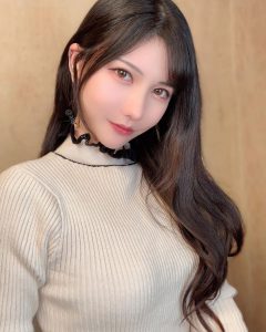 蓝芽瑞季(蓝芽みずき)精选作品推荐封面及内容剧情预览-集忧台