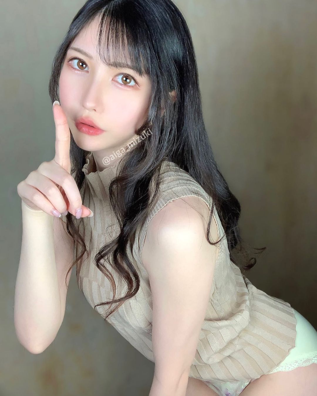 图片[4]-蓝芽瑞季（蓝芽みずき）精选作品推荐封面及内容剧情预览-集忧台