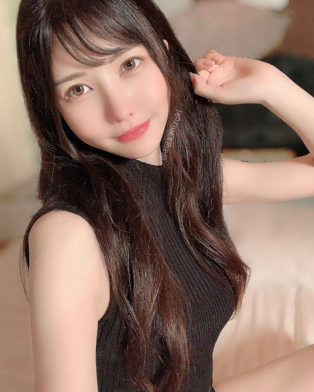 图片[5]-蓝芽瑞季（蓝芽みずき）精选作品推荐封面及内容剧情预览-集忧台