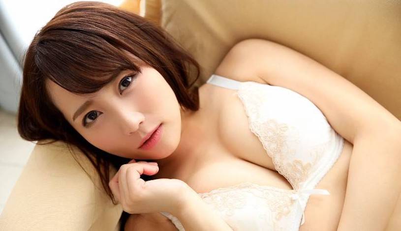 图片[3]-H乃超凶巨球女星《仓多真央》精选作品推荐封面及内容剧情预览-集忧台