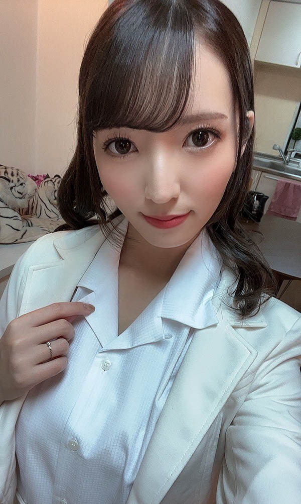 甜心乃姬《小花暖》精选作品推荐封面及内容剧情预览-集忧台