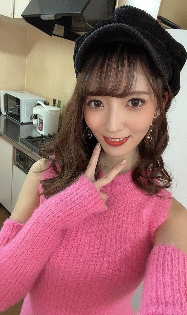 图片[2]-甜心乃姬《小花暖》精选作品推荐封面及内容剧情预览-集忧台