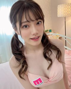 宫下玲奈(Miyashita-Reina)精选作品推荐封面及内容剧情预览-集忧台