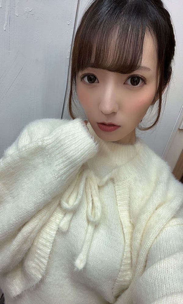 图片[3]-甜心乃姬《小花暖》精选作品推荐封面及内容剧情预览-集忧台