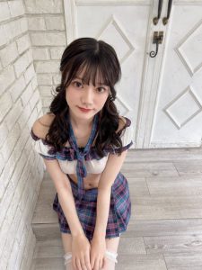 「宫下玲奈」最新作品midv-284封面及内容剧情预览-集忧台