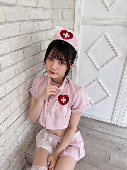 图片[6]-「宫下玲奈」最新作品midv-284封面及内容剧情预览-集忧台