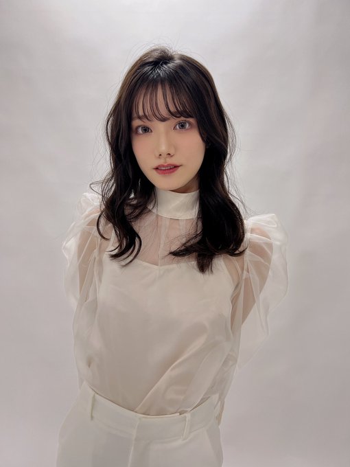 图片[7]-「宫下玲奈」最新作品midv-284封面及内容剧情预览-集忧台