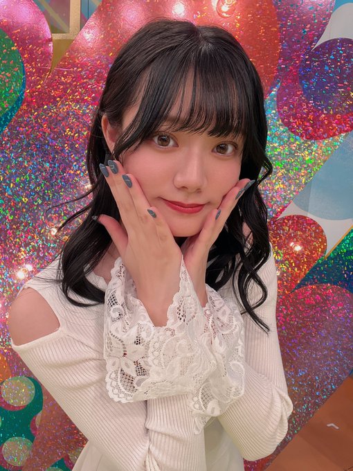 图片[8]-「宫下玲奈」最新作品midv-284封面及内容剧情预览-集忧台