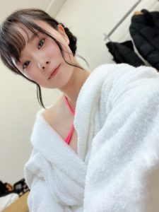中山富美香(中山ふみか)midv-295剧情封面及内容剧情预览-集忧台
