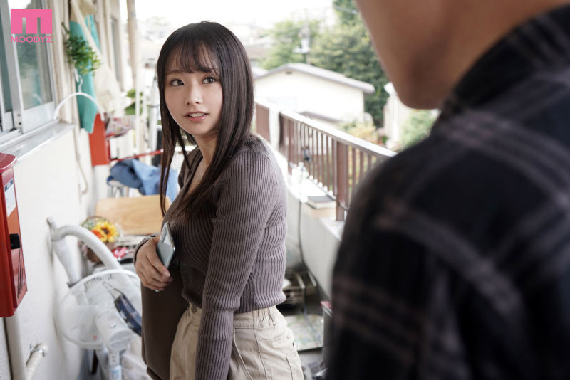 图片[4]-中山富美香(中山ふみか)midv-295剧情封面及内容剧情预览-集忧台