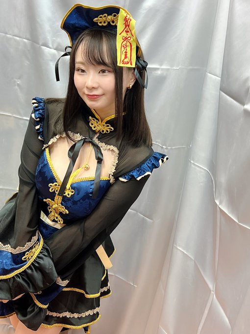 图片[5]-中山富美香(中山ふみか)midv-295剧情封面及内容剧情预览-集忧台