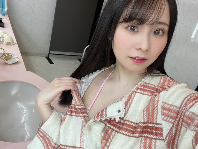 图片[6]-中山富美香(中山ふみか)midv-295剧情封面及内容剧情预览-集忧台