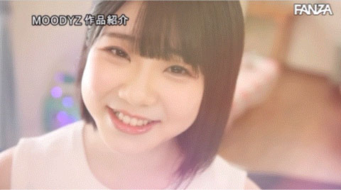 图片[4]-芹沢ひな(芹泽阳菜)MIFD-230剧情封面及内容剧情预览-集忧台