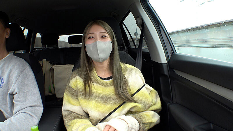 图片[2]-佐伯由美香(Saeki-Yumika)HMGL-193剧情封面及内容剧情预览-集忧台