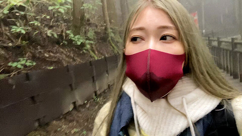 图片[3]-佐伯由美香(Saeki-Yumika)HMGL-193剧情封面及内容剧情预览-集忧台