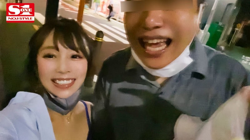 图片[4]-星まりあ(星麻里亚)SSIS-658剧情封面及内容剧情预览-集忧台