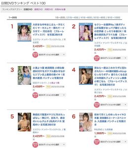 河北彩花(Kawakita-Saika)SSIS-607剧情封面及内容剧情预览-集忧台