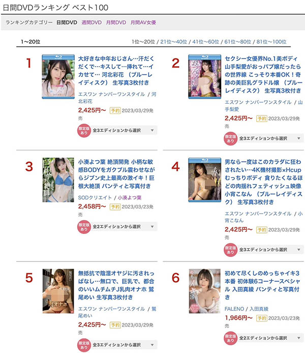 河北彩花(Kawakita-Saika)SSIS-607剧情封面及内容剧情预览-集忧台