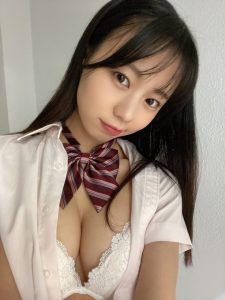 五芭(Itsuha)最新作品midv-263封面及内容剧情预览-集忧台