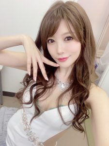 相沢みなみ(相泽南)精选作品推荐封面及内容剧情预览-集忧台