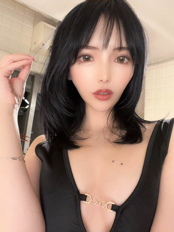 图片[3]-抖S女星《广濑里绪菜》精选作品推荐封面及内容剧情预览-集忧台