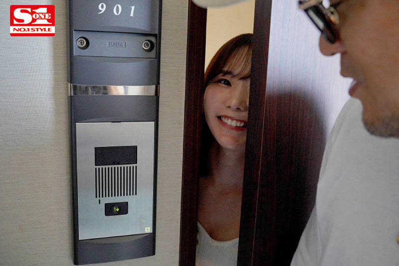 图片[2]-「miru」最新作品SSIS-655封面及内容剧情预览-集忧台