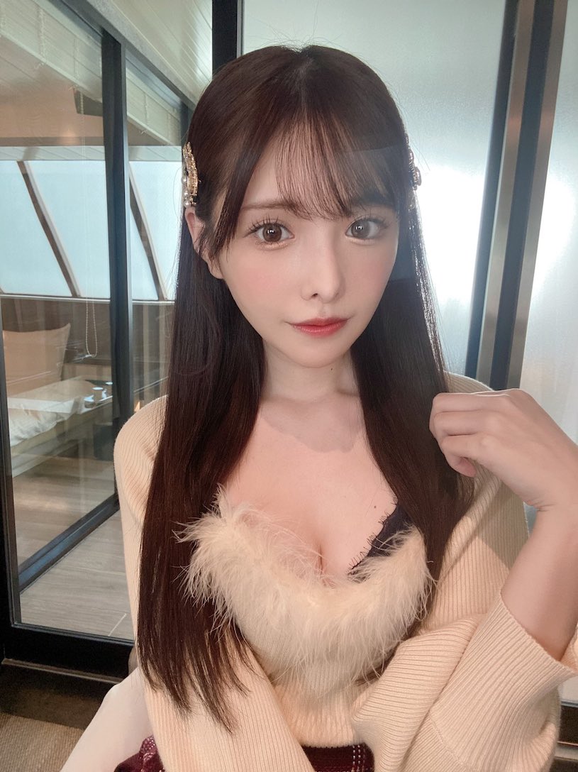 图片[4]-最强美腿《新有菜》精选作品推荐封面及内容剧情预览-集忧台