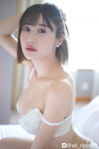 SOD汹涌G乃正妹《藤森里穗》精选作品推荐封面及内容剧情预览-集忧台