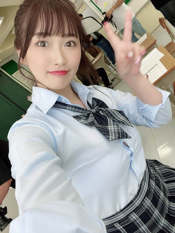 图片[3]-美园和花(美园和花)精选作品推荐封面及内容剧情预览-集忧台