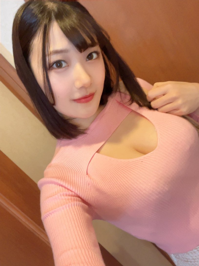 图片[4]-小梅惠奈（小梅えな）精选作品推荐封面及内容剧情预览-集忧台