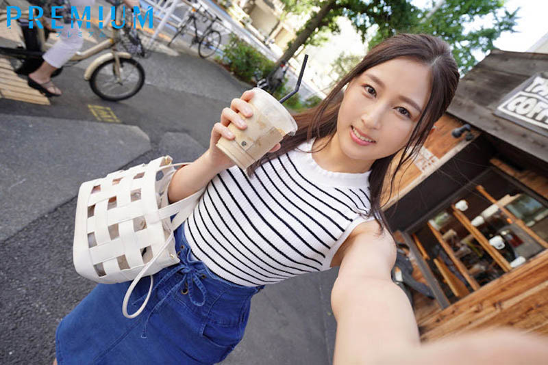 图片[2]-「长谷川夕奈」最新作品PRED-454封面及内容剧情预览-集忧台