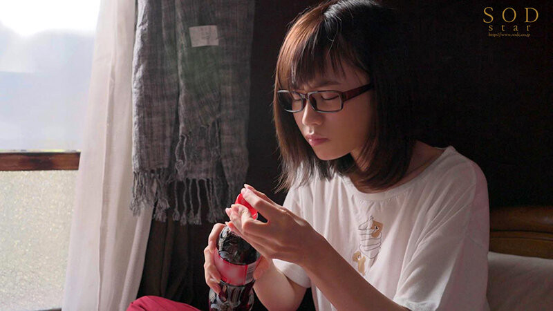 图片[3]-天宫花南最新作品STARS-771封面及内容剧情预览-集忧台