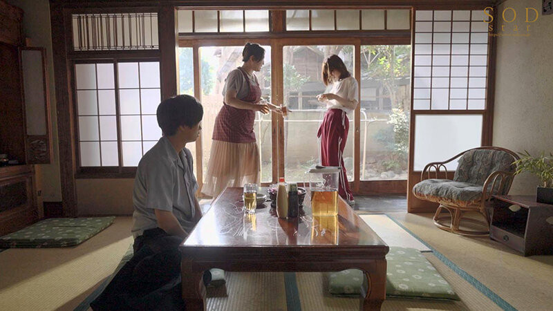 图片[4]-天宫花南最新作品STARS-771封面及内容剧情预览-集忧台