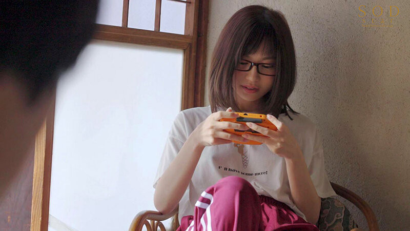 图片[5]-天宫花南最新作品STARS-771封面及内容剧情预览-集忧台