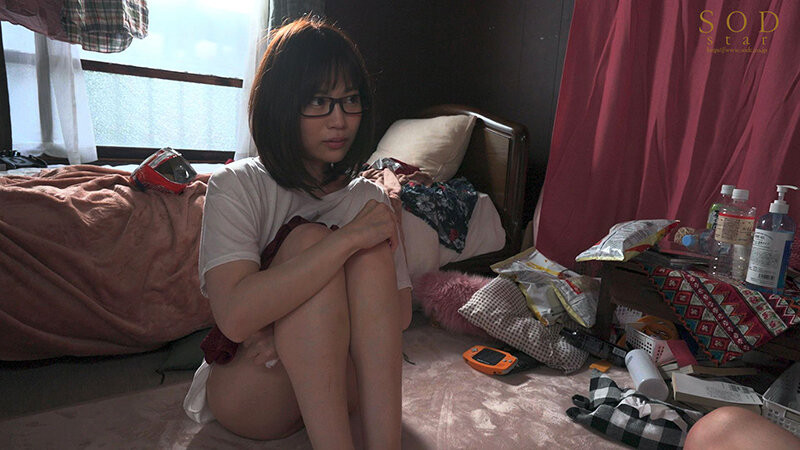 图片[6]-天宫花南最新作品STARS-771封面及内容剧情预览-集忧台