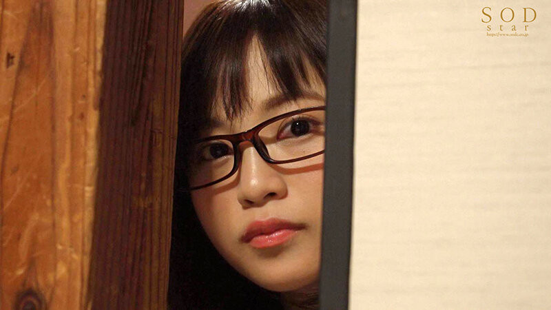 图片[7]-天宫花南最新作品STARS-771封面及内容剧情预览-集忧台