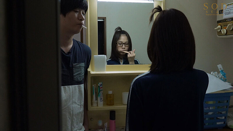 图片[8]-天宫花南最新作品STARS-771封面及内容剧情预览-集忧台