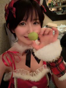 暗黑战斗姬《深田结梨》精选作品推荐封面及内容剧情预览-集忧台