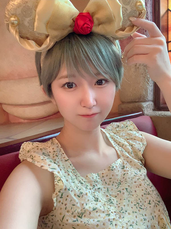 图片[3]-暗黑战斗姬《深田结梨》精选作品推荐封面及内容剧情预览-集忧台