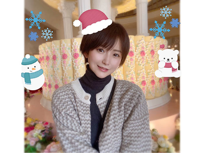 图片[5]-暗黑战斗姬《深田结梨》精选作品推荐封面及内容剧情预览-集忧台