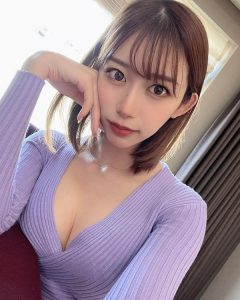 实力派女星《黒川菫》精选作品推荐及预览-集忧台